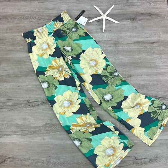 🔆O’NEILL🔆 JOHNNY BEACH PANTS - Picture 3 of 12